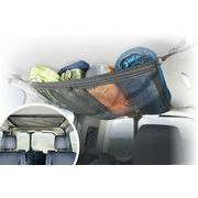 HAC3575　車用天井収納ネット