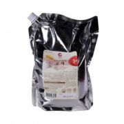 チョンジョンウォン ロゼトマト スパゲッティソース 2kg 韓国食品 韓国ソース