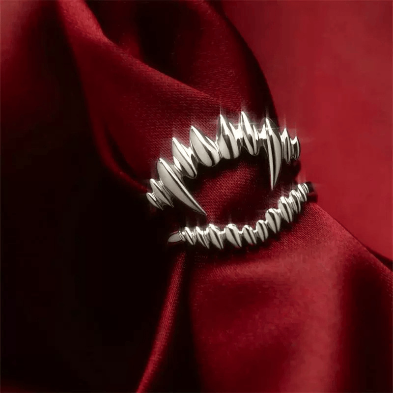 925シルバー リング　アクセサリー 指輪 　キラキラ　ハンドメイド 指輪　ハンドメイド