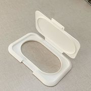 激安販売★お尻拭きの蓋★