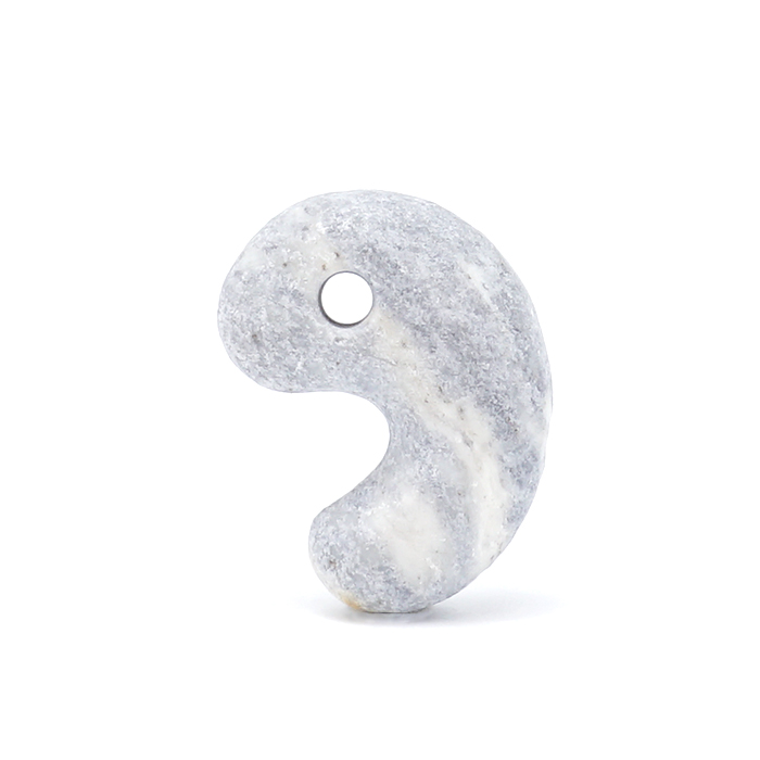 国産鉱物 広島県産 フェアリースキン サファイア kokusan08 国産鉱物 広島県産 フェアリースキン サファイア kokusan08