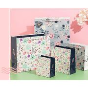 【業務用】包装資材★紙袋★お土産袋★クラフト紙袋★ハトロン紙袋★ギフトバック★手提げ紙袋★