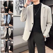 テーラードジャケットメンズ