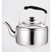 ステンレス ビッグケトル ネオ 9.5L SBKN-095