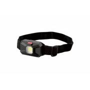 COB ヘッドライト コンパクトタイプ SV-7329