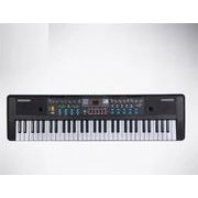 ガイド機能付ピアノ 【電子ピアノ 楽器】