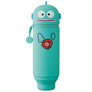 ハンギョドン  SR7712-106 スタンドペンケース PuniLabo×サンリオキャラクターズ