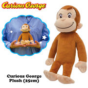 ダンダダン ぴた!でふぉめ 怪奇との遭遇! アクリルキーホルダー コンプリート グッズ-キーホルダー】ダンダダン ぴた！でふぉめ 怪奇との遭遇