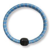 TAK-49-5 静電気抑止 リストバンド2 ブルー