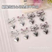激安販売★DIYネイルパーツ　マニキュアパーツ　ネイルパーツ★