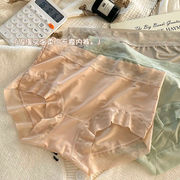 2025★レディース用肌着★下着★婦人★パンツ