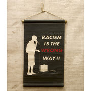 【sale/値下げ】タペストリー ショート★WRONG