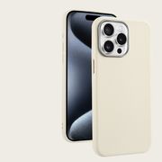 iPhone17ケースiphone17/16/15/14/13/12/11アイフォン17スマホケース 携帯カバー