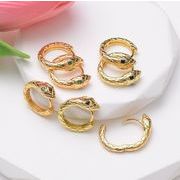 DIYパーツ★イヤリングパーツ★ハンドメイド用★イヤリング部品★diy素材★デコパーツ