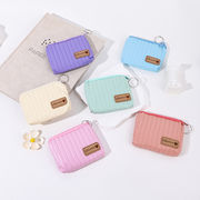 ファッション雑貨★キッズ用バッグ★ミニバッグ★ポーチ★財布