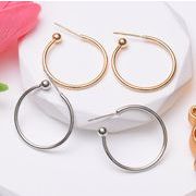 DIYパーツ★イヤリングパーツ★ハンドメイド用★ピアスパーツ★diy素材★デコパーツ