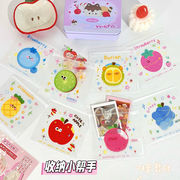 包装資材★生活雑貨★日用品★包装袋★可愛い袋　1枚