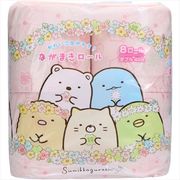 ながまきすみっコぐらし４０ｍ８ＲＷ８Ｐ