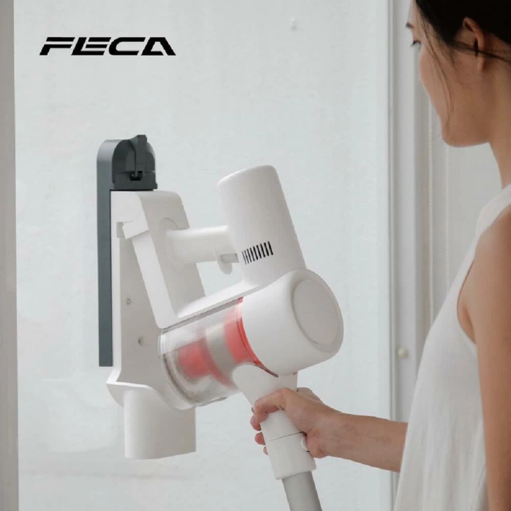 D49コードレスクリーナーホルダー【送料無料】【在庫あり】【直送可】