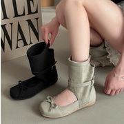 パンプス  ショートブーツ シューズ サンダル お出かけ