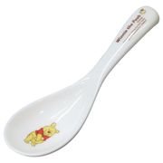 くまのプーさん レンゲ