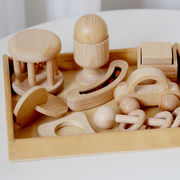 2025★積み木★子供玩具★木製 パズル★知育玩具★おもちゃ