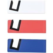 モバイルスタンド 3色混 39-31