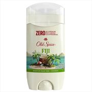 オールドスパイス　フレグランスバー　ＡＦ　フィジーウィズパームツリー　ココナッツセント