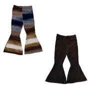 2025新入荷★子供服　ズボン★90cm～140cm