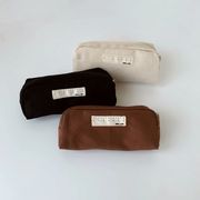 ファッション雑貨★ペン袋★ペンケース★文具★ステーショナリー★収納バッグ
