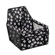 折りたたみ 車 キャリーケース 中型犬 犬 猫  キャリーバッグ ペットキャリートラベルキャ お出かけ  通院