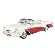 1952 Buick Roadmaster