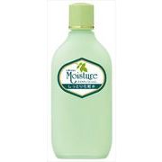 ウテナ　モイスチャーしっとり化粧水　１５５ＭＬ 【 ウテナ 】 【 化粧水・ローション 】