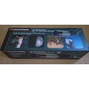 Celestron セレストロン - Ultima 80