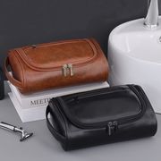ファッション小物★収納バッグ★ポーチ★メイクポーチ★化粧バッグ
