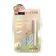 ピコモンテ・ジャパン MILY まつ毛美容液