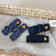 ヘアピン　ヘアアクセサリー　レディース　デザイン　韓国風　髪飾り