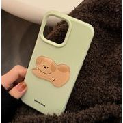 超新作★iPhone17ケース シンプル iphone17/16/15/14/13/12/11スマホケース 携帯カバー