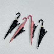 新作 ヘアピン バンスクリップ  ヘアアクセサリー DIY 髪止め デコ素材 ヘアピン 手芸材料 クリップ