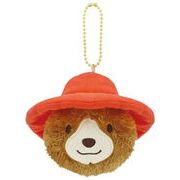 パディントン　ぬくいーずスタンダード