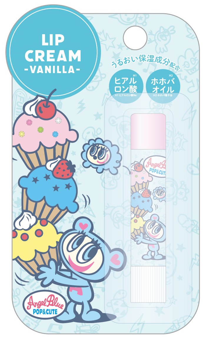 文房具・事務用品 廃盤マスキング mark's マークス コルテ 花柄
