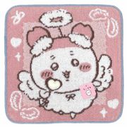 ちいかわタオルハンチエンジェル／Ｐ古本屋