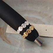 指輪　リング　レディース　INS　韓国ファッション　デザイン