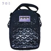 特価商品 クロミ 保冷ショルダーバッグ