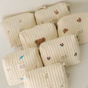 2025新作★かばん★収納バッグ★お出かけ用★ベビー用品収納