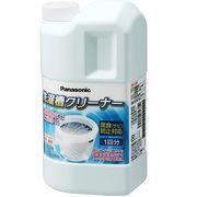 パナソニック　N－W１A　洗濯槽クリーナー