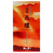 沈香天壇 バラ詰