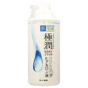 プリマディア　オールインワンクリーム Amazon.co.jp: 【2本】プリマディア オールインワンクリーム