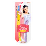 フラミンゴS ガード付