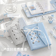 文具◆ノート★